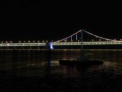 -星海湾跨海大桥