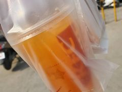 -肯德基(天河店)