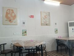 -妈妈的小作坊(陈家镇店)