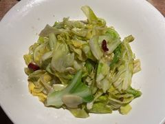 -耶里夏丽·丝路新疆菜·清真食品(徐汇南丹东路臻选店)