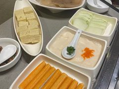 -海底捞火锅(凯德广场店)