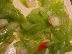 -吴越荣记苏州菜·松鼠桂鱼100%活鱼现做(斜塘老街店)