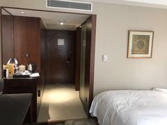 -北京西单美爵酒店