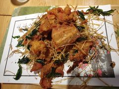 -7017浙菜•建德味(中财店)