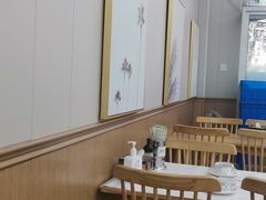 -北戴河庆山饭店·海鲜砂锅粥(北戴河黑石路店)