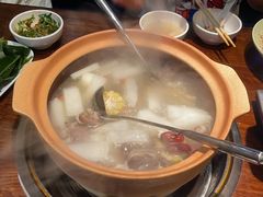 -靓靓蒸虾·头牌蒸虾(南山桂庙店)