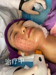 -广州美莱医疗美容医院