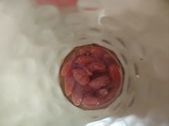-沈阳市八家子水果批发市场