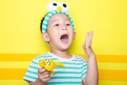 -SHELLSHINEkids山上儿童摄影(天邑澜山店)