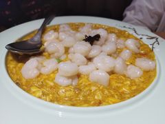 -蟹榭(静安寺晶品商场店)