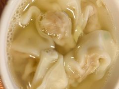 -长顺河豚馆(江洲东路)