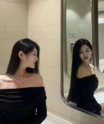 -艾美A·M Hair Salon