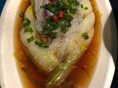 -辛香汇(大华第一坊店)