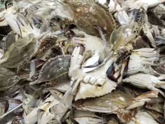 -利群胶州购物广场(澳门路店)