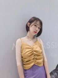 点击看大图 -Style HAIR