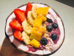 -Jazcu珍仕菓鲜榨果汁(西单大悦城店)