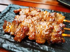 -山葵家居酒屋(天目里店)
