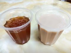 -蔬之缘素食(东城分店)