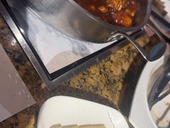 -黄记煌三汁焖锅(渝北金港国际店)