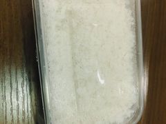 -盐井记·自贡美蛙鲜锅兔(中和店)