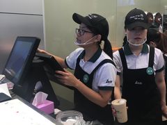 -1点点(京溪店)