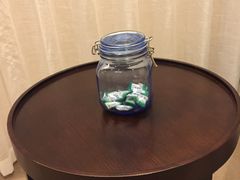 -海创大连科技交流中心(海事大学地铁站店)