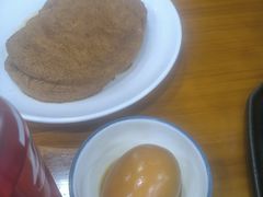 -小方的面(徐家汇店)