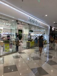 -悦诗风吟innisfree