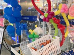 -兰湘子·湘菜小炒(盛龙广场店)