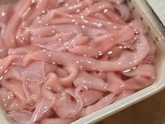 -九尺赵老四鲜鹅肠火锅