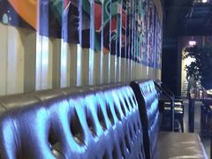 -串来串去(中关村店)