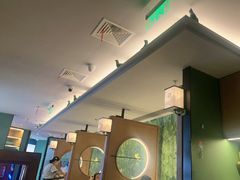 -小菜园新徽菜(青岛市南万象城店)