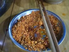 -老瓦房冷锅串串(文殊院店)