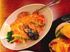 -麦田工坊(月湖店)