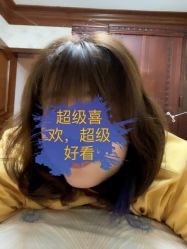 点击看大图 -PE SALON