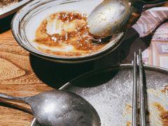 -海之屋韩式烤肉(海棠68环球美食街店)