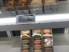 -Olé精品超市(上海虹桥南丰城店)