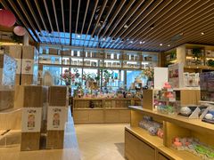 -G·SPACE(金鹰世界店)