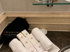 -常熟天铭国际大酒店