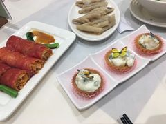 -稻香迎囍皇宫(港惠店)