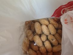 -北京稻香村(学清店)