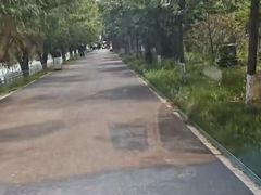 -赵州桥景区