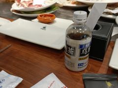 -大渔之观(安贞店)