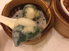 -美心皇宫(沙田大会堂店)