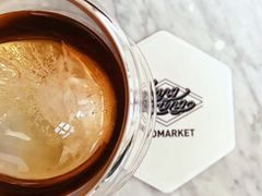 -Badmarket(庙前西街店)