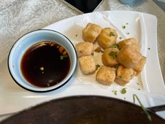 -陈生记黑鱼馆·20年活鱼现杀(宁波鼓楼店)
