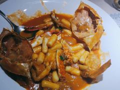 -尚一汤·粤菜海鲜(环球港店)