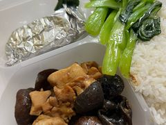 -都城快餐(广大路店)