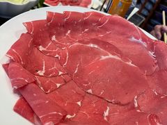 -南门涮肉(通州大船店)