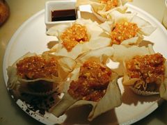 -桂满陇-十里风荷(合生汇店)